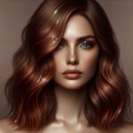 Muted Auburn: Expert Tips for Achieving Subdued Reds