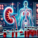 Kidney Blood Test: The Essential Health Guide for Leyland
