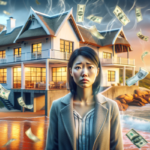 Mistakes to Avoid as a First-Time Buyer in Plettenberg Bay