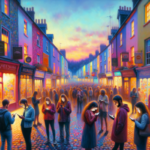 Digital Advertising Solutions for Small Businesses in Honiton