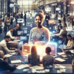 Consolidation Loan: Successfully Paying Off Debt