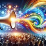 Engage Your Supplement Followers Online Effectively