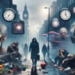 Hormone Imbalance: Insights into Weight Issues and Effects