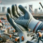 Heavy Duty Rubber Gloves: Essential Guide for Leicester Users