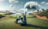 Golf Push Carts for 2026: Best Choices to Enhance Your Game