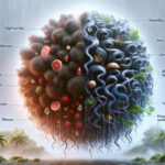 Frizz Control Techniques for Effortlessly Smooth Hair