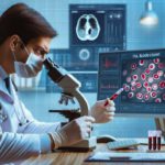 FBC Test Benefits for Runcorn Residents: A Comprehensive Overview