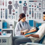 Fertility Blood Test Insights for Residents of Kenilworth