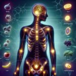 Nutritional Deficiencies: Your Essential Blood Testing Guide