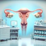 AMH, FSH, and LH in Fertility: Essential Insights Uncovered