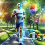 Men’s Health Communication Strategies for Achieving Success