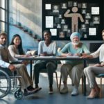 Inclusive Hiring Practices for Remote Assistant Roles