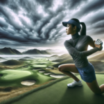Golf Injury Recovery: Effective Strategies for Healing