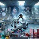 B12 Levels: Key Insights from Blood Test Results