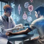 Cortisol Blood Test: Essential Information for Neath Locals