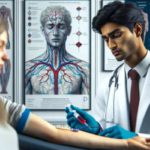 Vitamin B12 Blood Test: Key Details for Wokingham Locals