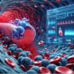 Cholesterol Blood Test: Key Health Insights in Bromsgrove