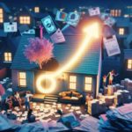 Debt Consolidation Loans: Evaluating Your Payment Options