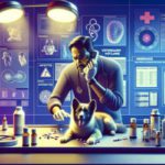 Pet Poison Control Hotline: Essential Tips for Safety