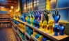 Latex Gauntlet Gloves: Essential Buying Tips for Poole Residents