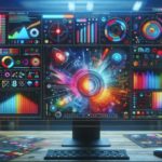 Canva: A Simple Guide to Beginner-Friendly Graphics