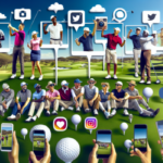Start a Golf Social Media Platform: Beginner’s Tips
