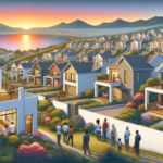 Mid Level Property Buying Guide: Key Tips for George