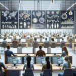 Customer Support Apps for Efficient Virtual Assistance Solutions