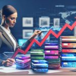 Debt Consolidation vs Refinancing: Which Option Suits You?