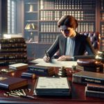 Efficiently Clear a UK Estate: Essential Tips to Know