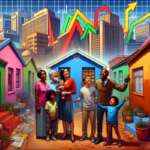 Impact of Interest Rates on New Buyers in Makhanda