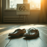 Xero Shoes Return Policy Explained: Key Insights and Tips