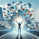 Consolidate Debt: Expert Tips to Save Money