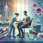 FBC Test Insights and Tips for Horndean Residents