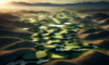 Top Golf Courses in Nevada: Explore Outstanding Fairways