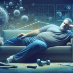 Low Testosterone: Recognising Symptoms and Fatigue in Men