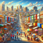 Entry-Level Homes Negotiating Tips for Soweto Buyers