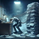 Debt Consolidation for Child Support Relief: Essential Guide