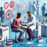 Blood Tests: Key Health Benefits You Need to Understand