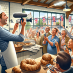 Video Content Production in Glastonbury for Small Businesses