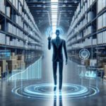 Human Virtual Assistants: Streamline Your Inventory Tracking