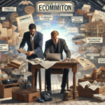 Woocommerce Store Setup: Tailored Solutions for Taunton SMEs