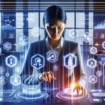 Human VA Expertise Enhances SEO Effectiveness