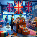 Instagram Marketing Strategies for Devizes Small Businesses