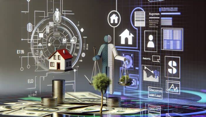 Debt Consolidation Loan: A Quick Guide for Beginners