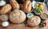 Artisan Breads: Discovering San Miguel de Allende’s Bakery Delights