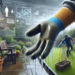 Extra Long Rubber Gloves: Easy Ordering Tips in Taunton