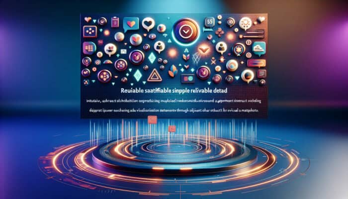 Customer Feedback: Top Platforms for Supplements