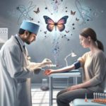 Thyroid Blood Test: A Vital Resource for Worksop Locals