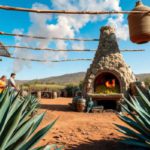 Mezcal Tasting in San Miguel de Allende: Explore Unique Flavours